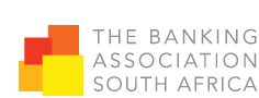https://starsaver.co.za/wp-content/uploads/2020/11/BASA.png
