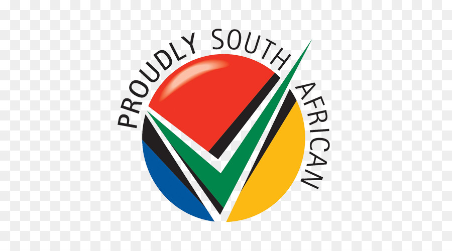 https://starsaver.co.za/wp-content/uploads/2020/11/kisspng-proudly-south-african-organization-symbol-manageme-proudly-5add526d6257e8.9466235115244539974028.jpg